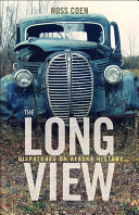 Long View:  Dispatches on Alaska History