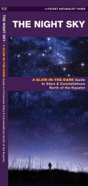 Pocket Naturalist: Night Sky
