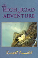 High Road to Adventure