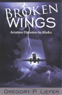 Broken Wings