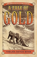 Tale of Gold