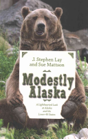 Modestly Alaska