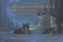 Jon Van Zyle's Iditarod Memories (40th Anniversary EDN)