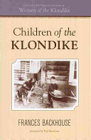 Children of the Klondike