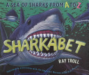 Sharkabet