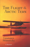Flight of the Arctic Tern
