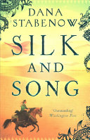 Silk and Song