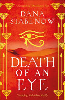 Death of an Eye (Eye of Isis Mysteries #1)