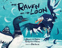 Raven and the Loon