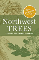 Northwest Trees: Identifying and Understanding REV/E