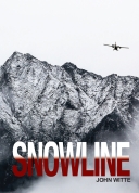 Snowline