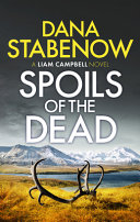 Spoils Of The Dead
