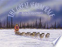 Great Serum Race: Blazing the Iditarod Trail