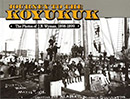Journey to the Koyukuk