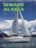 Seward Funmap