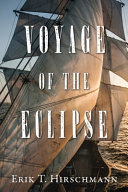 Voyage of The Eclipse