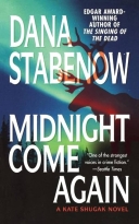 Midnight Come Again (Kate Shugak #10)