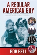 Regular American Guy