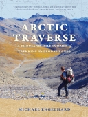 Arctic Traverse