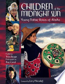 Children of the Midnight Sun