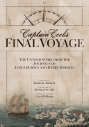 Captain Cook's Final Voyage: The Untold Story