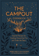 Campout Cookbook: Inspired Recipes for Cooking