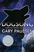 Dogsong