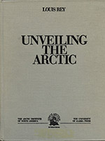Unveiling the Arctic
