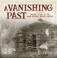 A Vanishing Past