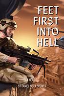 Feet First Into Hell