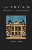 Capitol Crude