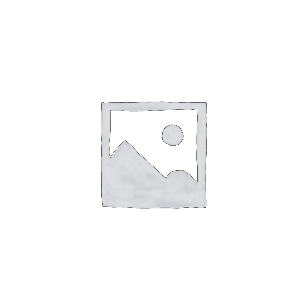 Note Card - Pack of 10 Holiday